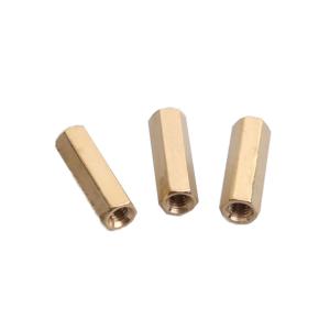 M3*15商品缩略图