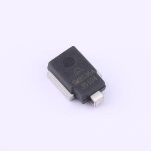 SM8S36A-Q1商品缩略图