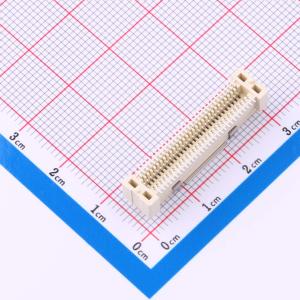 61082-062402LF商品缩略图