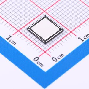 STM32G491CCU6商品缩略图