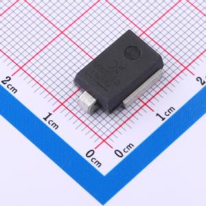 DM8W22AQ-13商品缩略图