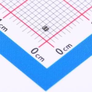 74AUP2G07FW3-7商品缩略图