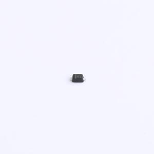 BZT52C2V7T-7商品缩略图