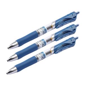 K35B1商品缩略图