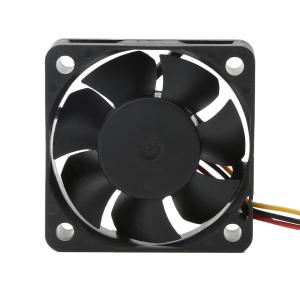 MF50151VX-1000C-G99商品缩略图