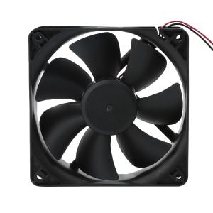 EEC0382B3-000C-A99商品缩略图