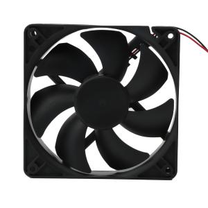 EEC0252B1-000C-A99商品缩略图