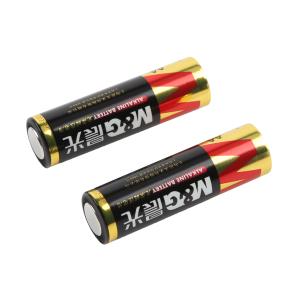 ARC92554商品缩略图