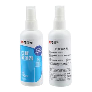 ASC99365商品缩略图