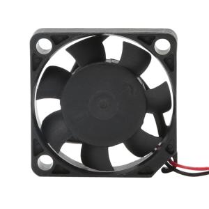 MF30060V1-1000C-A99商品缩略图