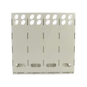 ADM94740A商品缩略图