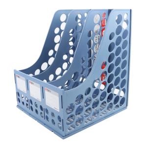 ADM94739B商品缩略图