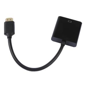 HV-602商品缩略图