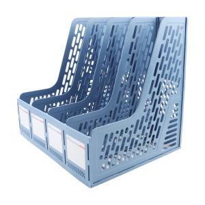 ADMN4398B商品缩略图