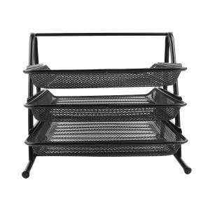 ADM94754商品缩略图