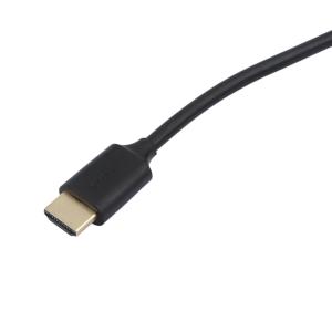 HV-602商品缩略图