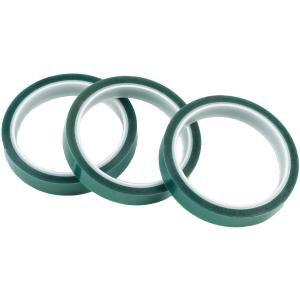 2019-19商品缩略图