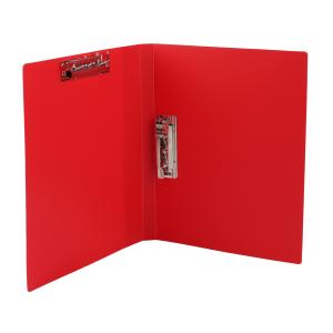 ADM95092C商品缩略图