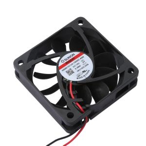 HA60151V4-1000C-A99商品缩略图