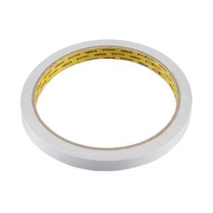 AJD97394商品缩略图