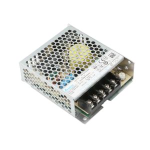 PMT-24V50W2BA商品缩略图