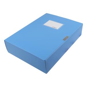 ADM95394B1商品缩略图