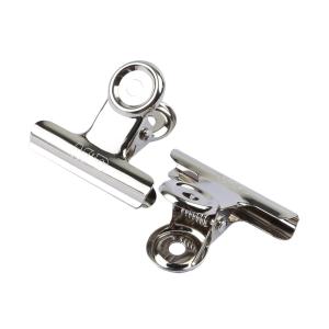 ABS92642商品缩略图