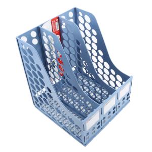 ADM94739B商品缩略图