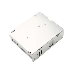 PMT-24V50W2BA商品缩略图