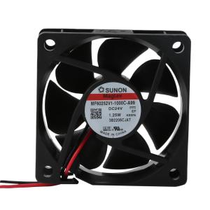 MF60252V1-1000C-A99商品缩略图