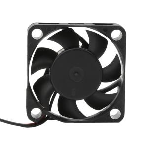 MF40101V1-1000C-A99商品缩略图