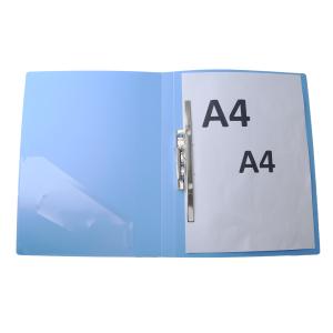 ADM95094B商品缩略图