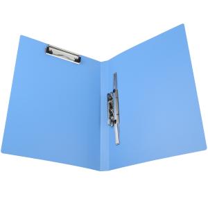 ADM95093B商品缩略图