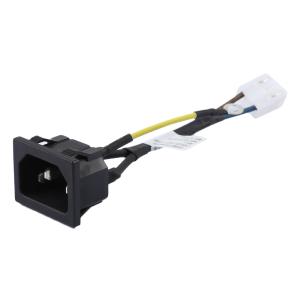 RT-C14-L00B-AA-34商品缩略图