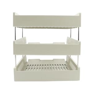 ADM94743A商品缩略图