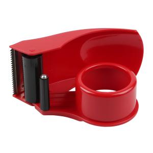 AJD97367商品缩略图