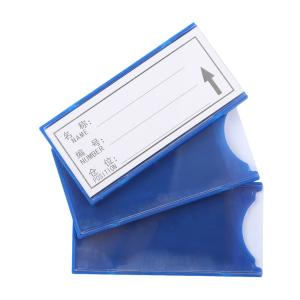 0488-23商品缩略图