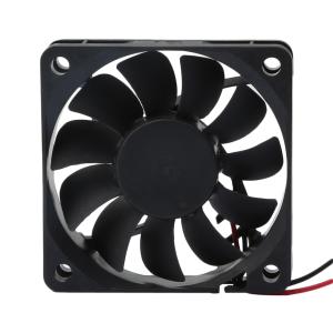 HA60151V4-1000C-A99商品缩略图