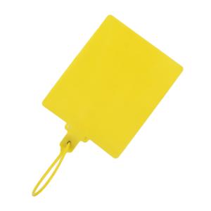 0488-36商品缩略图