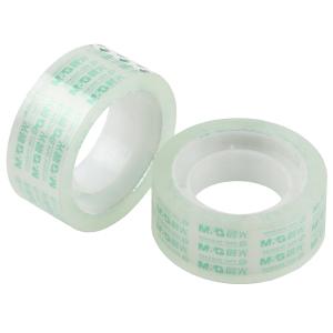 AJD97322商品缩略图