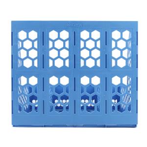 ADM95082B商品缩略图