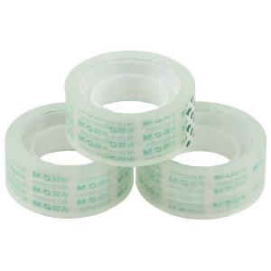 AJD97322商品缩略图