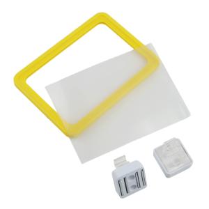 0488-3商品缩略图