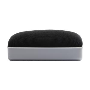 ASC99364商品缩略图