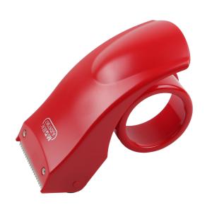 M&G（晨光文具）60mm封箱器打包器 胶带底座 胶带切割器