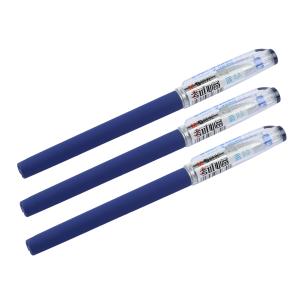 KGP1821B商品缩略图