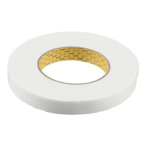 AJD97353商品缩略图