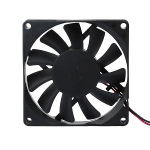 ME80152V1-000C-A99商品缩略图