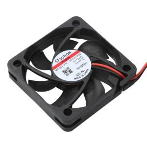 MF50101V2-1000C-A99商品缩略图