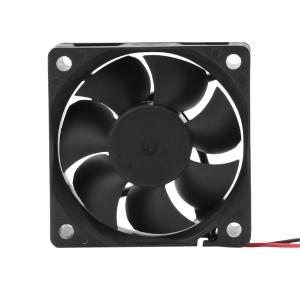 MF60202V3-1000C-A99商品缩略图